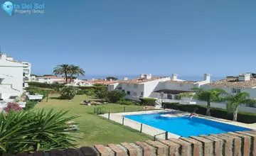 4 bedroom Apartment for Sale in Riviera del Sol-1984