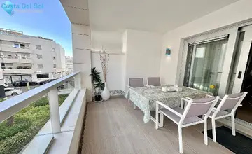 3 bedroom Apartment for Sale in San Pedro de Alcántara-2004