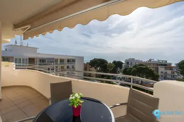 2 bedroom Apartment for Sale in Benalmadena-78182