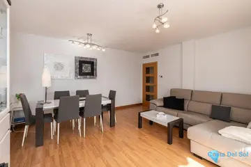 2 bedroom Apartment for Sale in Benalmadena-78185
