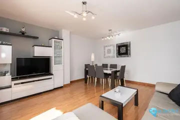 2 bedroom Apartment for Sale in Benalmadena-78188