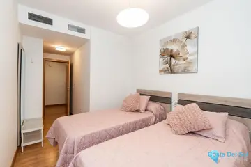 2 bedroom Apartment for Sale in Benalmadena-78190