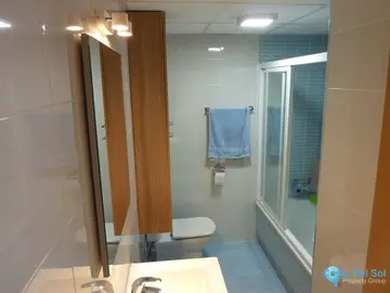 2 bedroom Apartment for Sale in Benalmadena-78191