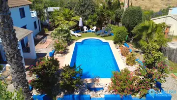 5 bedroom House for Sale in Alora-105855