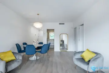 2 bedroom Apartment for Sale in Nueva Andalucía-78197