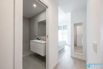 2 bedroom Apartment for Sale in Nueva Andalucía-78201