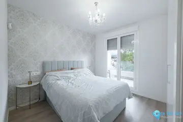 2 bedroom Apartment for Sale in Nueva Andalucía-78204
