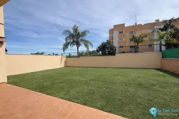 3 bedroom Apartment for Sale in Estepona-78206
