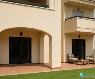 3 bedroom Apartment for Sale in Estepona-78207