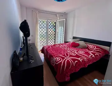 3 bedroom Apartment for Sale in Estepona-78216