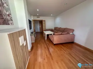 3 bedroom Apartment for Sale in Estepona-78208