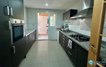 3 bedroom Apartment for Sale in Estepona-78211