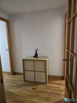 3 bedroom Apartment for Sale in Estepona-78212