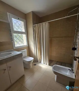3 bedroom Apartment for Sale in Estepona-78214