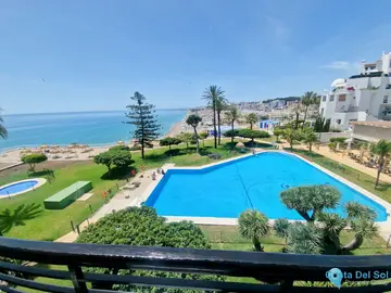 1 bedroom Apartment for Sale in Torremolinos