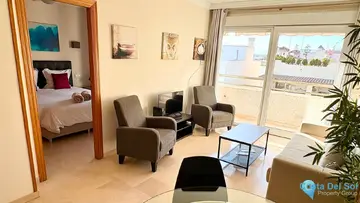 1 bedroom Apartment for Sale in Marbella-78229