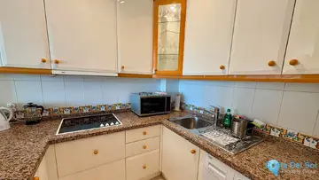 1 bedroom Apartment for Sale in Marbella-78231