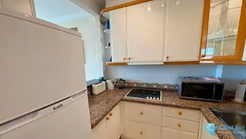 1 bedroom Apartment for Sale in Marbella-78232