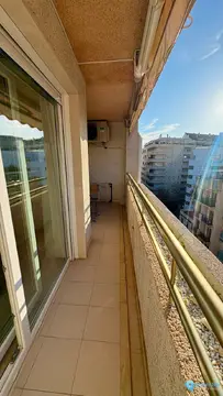 1 bedroom Apartment for Sale in Marbella-78236