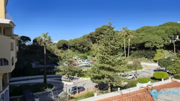 1 bedroom Apartment for Sale in Puerto de Cabopino-78241