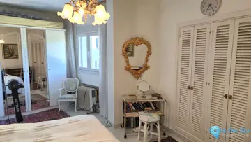 1 bedroom Apartment for Sale in Puerto de Cabopino-78250