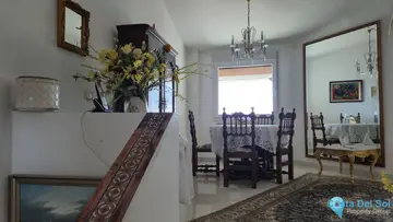 1 bedroom Apartment for Sale in Puerto de Cabopino-78246