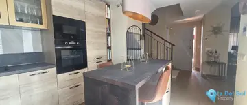 4 bedroom House for Sale in Fuengirola-13405