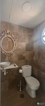 4 bedroom House for Sale in Fuengirola-13414