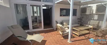 4 bedroom House for Sale in Fuengirola-13408