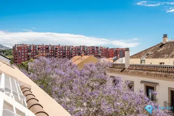 2 bedroom Apartment for Sale in Fuengirola-78251