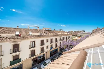 2 bedroom Apartment for Sale in Fuengirola-78252