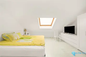 2 bedroom Apartment for Sale in Fuengirola-78261