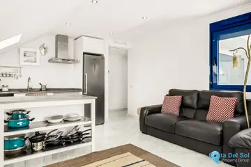 2 bedroom Apartment for Sale in Fuengirola-78257