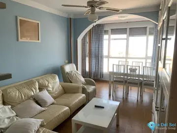 2 bedroom Apartment for Sale in Benalmadena-78272
