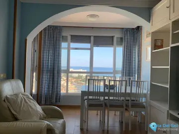 2 bedroom Apartment for Sale in Benalmadena-78277
