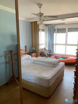 2 bedroom Apartment for Sale in Benalmadena-78281