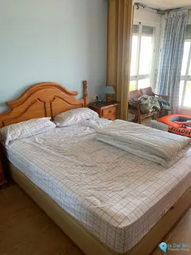 2 bedroom Apartment for Sale in Benalmadena-78283