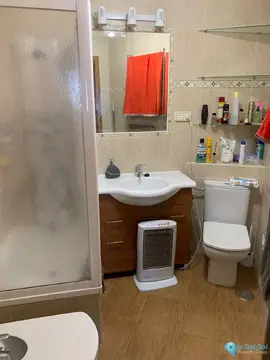 2 bedroom Apartment for Sale in Benalmadena-78285
