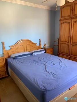 2 bedroom Apartment for Sale in Benalmadena-78286