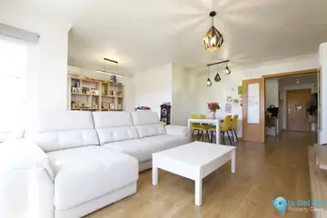 3 bedroom Apartment for Sale in Nueva Andalucía