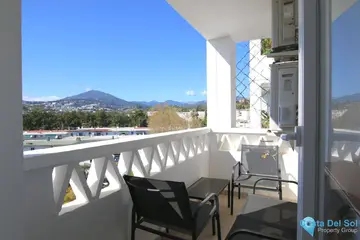 3 bedroom Apartment for Sale in Nueva Andalucía-78289