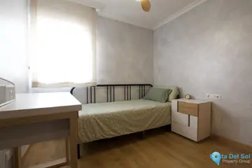 3 bedroom Apartment for Sale in Nueva Andalucía-78302
