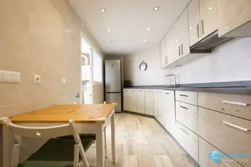 3 bedroom Apartment for Sale in Nueva Andalucía-78290