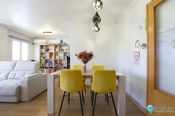 3 bedroom Apartment for Sale in Nueva Andalucía-78291