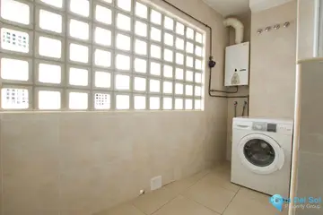 3 bedroom Apartment for Sale in Nueva Andalucía-78299