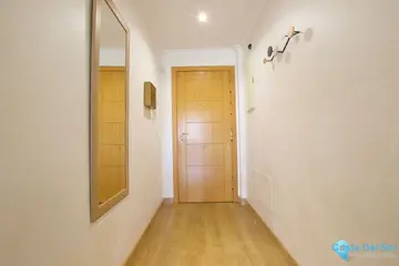 3 bedroom Apartment for Sale in Nueva Andalucía-78301