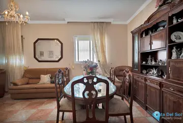 5 bedroom House for Sale in La Línea-78300