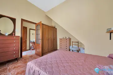 5 bedroom House for Sale in La Línea-78306