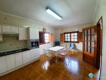 5 bedroom House for Sale in Guaro-78315