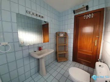 5 bedroom House for Sale in Guaro-78320